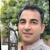 Sanjeev Dahiya