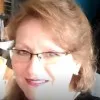 Cynthia Dunlevy