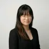 Amanda Yap Sze Ying