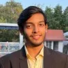 Srijon Mitra