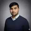 Sameer Pathak