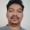 Tuan Hain Rajudin