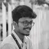 Vishnu