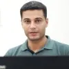 Ibrahim Ghali
