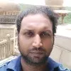 Shadab parwez