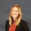 Ann Cote