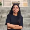 Deepali Singh
