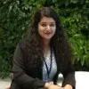 PRATHIKSHA SHETTY