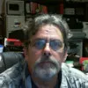 James White