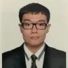 William Ho