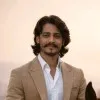 Nitin