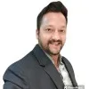 Ritesh Pulyani