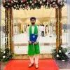 Akash Parbat