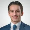Jared Faivre