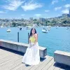 Yashoda Gaire