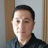Seong Chin Chen