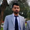 Adrsh Singh Chandel