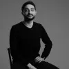 Youssef Abdelhamid