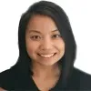 Phousa Khounpachamsy
