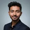 Rahul Vysyaraju