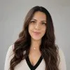 Jennifer Hernandez