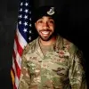 Sharif DeLarge