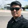 Srinivasan Subramani