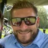 Brian Seguin