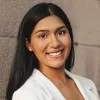 Savina Sidhu