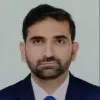 Faraz Noor