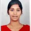 Dharani Balakrishnan