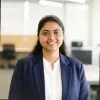 Sakshi Tambe