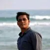 Jagat Jiban Malu