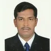 prashob mk