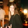 Olha Havrylova