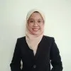 Nor Atiqah Mohiden
