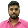 Yogesh Bare