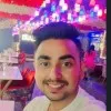 Rahul gautam