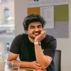 Anoop Pakki