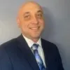 Michael Finn