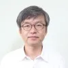 BongJu Lee