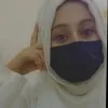 Zobaria Shaheen