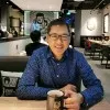 Frederick Fu