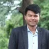 Pradeep Patil