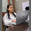 Dipalee Dhengale