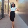 Vineela