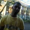 brendan naidoo
