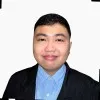 Joshua Jesus Ramos