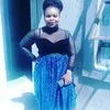 Noxolo Qhayi