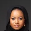Maryam Oyetope Akanji
